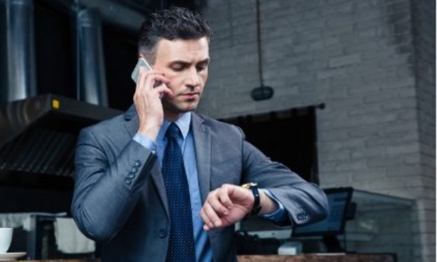 demo-attachment-709-0O1A2340-87101-original-protected