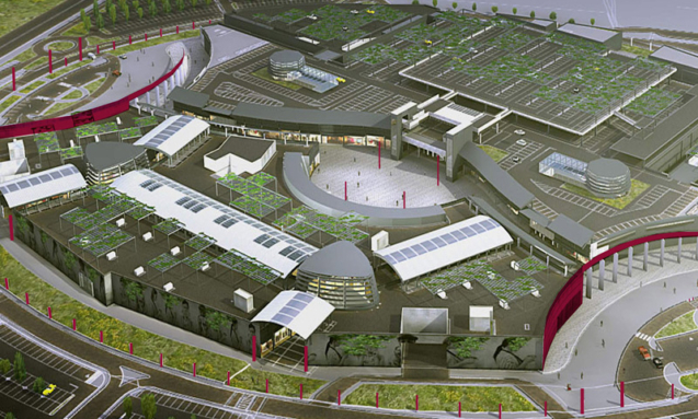 REM – Start-up e gestione Gli Orsi