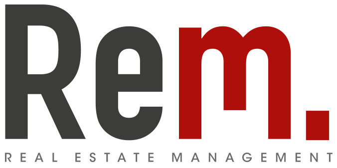 REM Real Estate Management S.R.L.