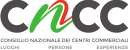 cncc
